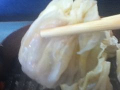IMG_1634-老绥元烧麦·家常菜(桥华店)