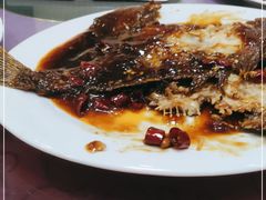 -林之六八·6886大连老菜馆