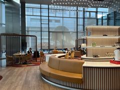 -奔驰上海利星(七宝店)