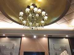 -中国徽菜·徽商故里(远大店)