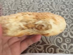 -朱记小郑酥烧饼(建康路店)
