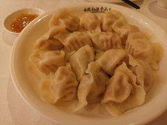 -山东老家(科韵分店)