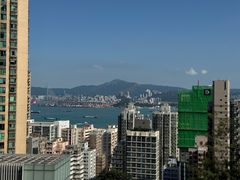 -香港大学