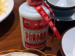 -刘东家老碗(紫荆山路店)