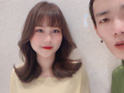 点击看大图 -MMby Hair Code芭曲发型