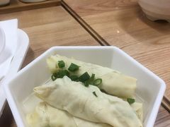 -陳生記米线·始于1989(武林店)
