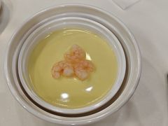 -魏家凉皮(大差市店)