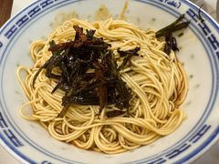 -永丰面馆(汉口路店)