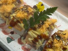 -千滋百味自助海鲜烤肉(布吉景华店)