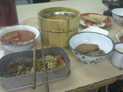 -做了不起的80后