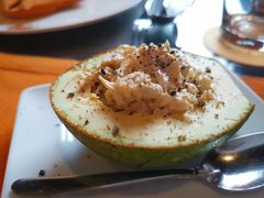 -Ministry of Crab(科伦坡店)