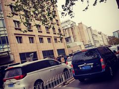 -北京医院