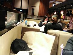 -海底捞火锅(邯郸新世纪中心店)