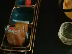 -华夏良子·足道·SPA·艾灸(苏州桥店)
