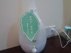 -北海银滩一号国际会议中心酒店