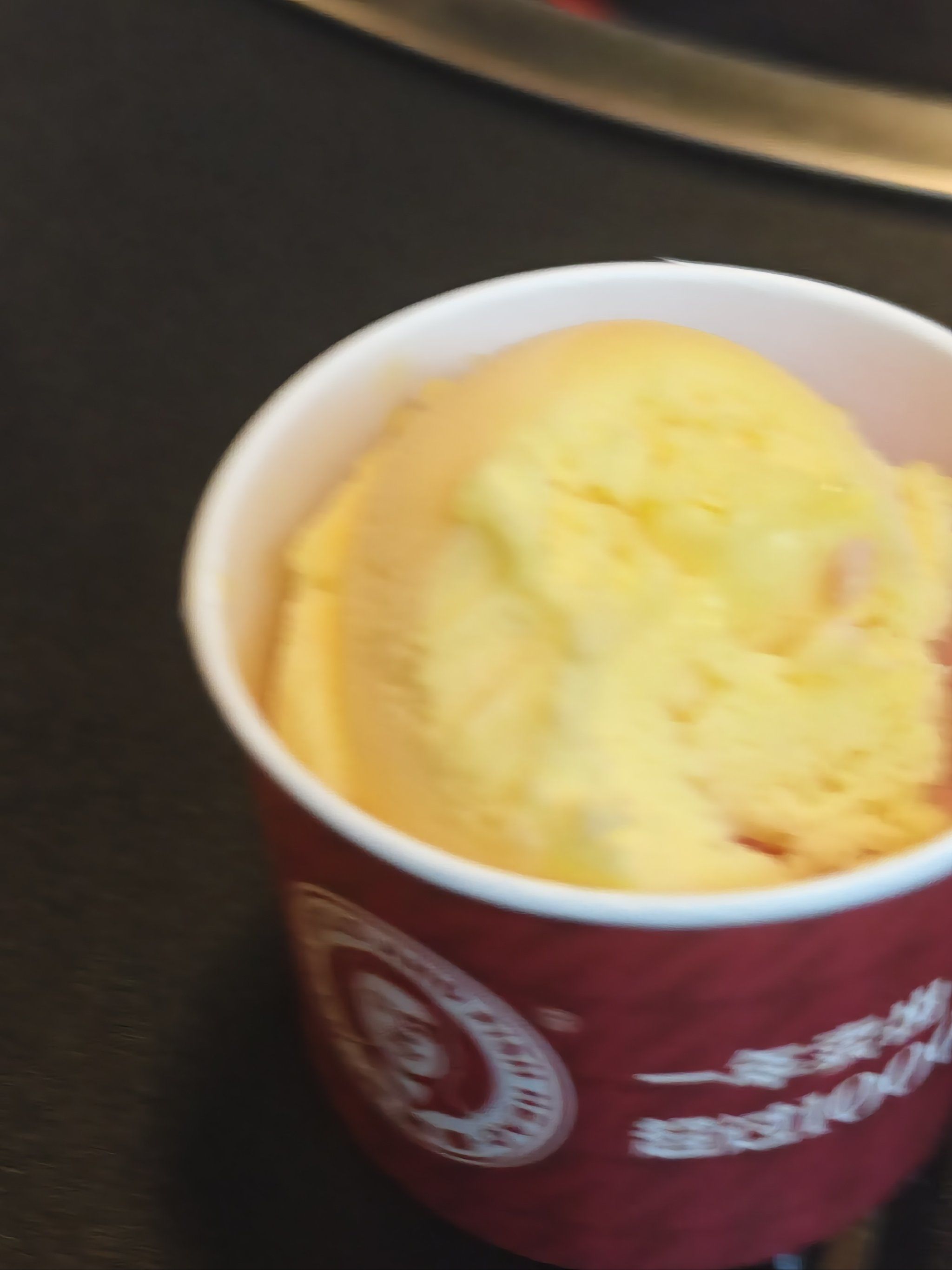 何师傅美蛙鱼头