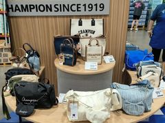 -山姆会员商店(上海浦东店)