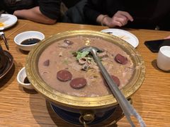 -金掌勺·锅包肉(广渠门店)