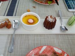 -Kitchen·Y洋厨房西餐厅(王府壹号店)