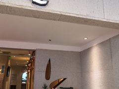 -三上料理(西湖文化广场店)