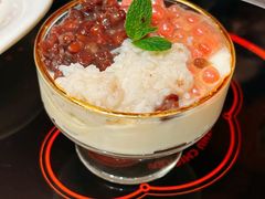 -金柱大盘鸡(和田二街店)