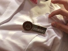 -海底捞火锅(金光华店)