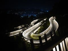 -福道
