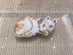 -LOEWE罗意威(万象城店)