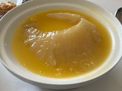 -福1015(愚园路店)