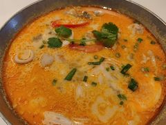 -GOGO Plate(成都太古里店)