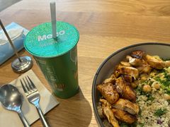-Wagas沃歌斯(北京君太百货店)