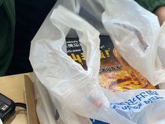 -达美乐比萨(慧忠路店)