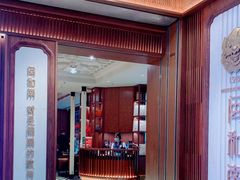 -闽和南(深圳万象城店)