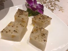 -昆山金鹰尚美酒店·金鹰贵宾楼