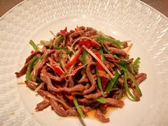 -平川·程玉平川菜工作室