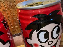 -上海神旺大酒店