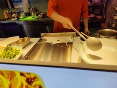 -大连凯丹广场