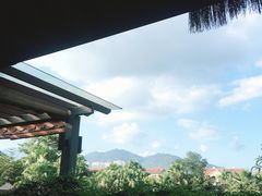 -厦门日月谷温泉渡假村