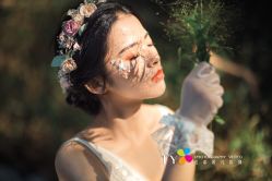 -花漾摄影优选工作室(东莞原创作品店)