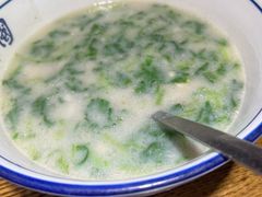 -胖婆捆鸭(长沙锦泰广场店)