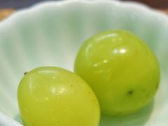 -蟹上黄·蟹黄面·江南糖水(人民广场店)