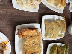 -今鲜源大酒店·中华餐饮名店(新湛路店)