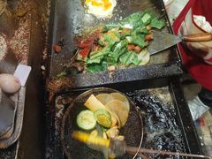 -幸福铁板烧(共和村店)