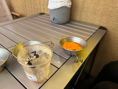 -下酒(华熙店)