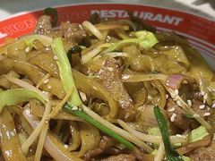 -明腾壹间茶餐厅(新都会花园广场店)