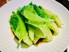 -申粤轩酒楼·三十年粤菜经典(丁香花园店)