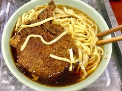 -味一早餐(新芝路店)