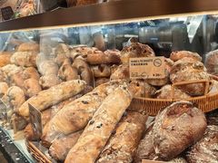 -PAPER STONE BAKERY(天环店)