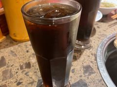 -小龙坎火锅(东汇城店)