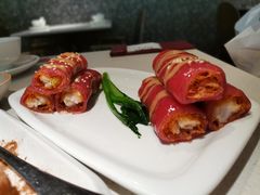 -南枝记·港式打边炉(新北万达店)